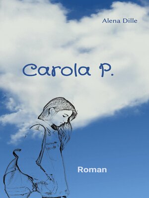 cover image of Carola P.